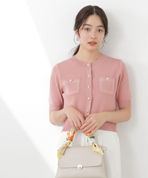 165cm B:82 W:59 H:86 S:25cm 着用サイズ：M