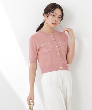 165cm B:82 W:59 H:86 S:25cm 着用サイズ：M