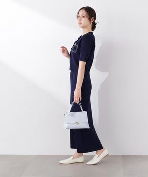 167cm 着用サイズ：M