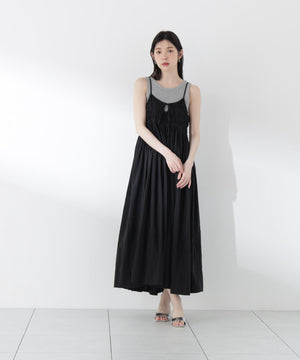 167cm 着用サイズ：M