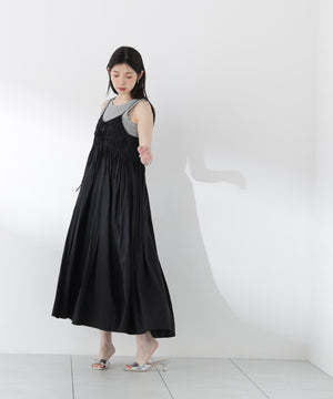 167cm 着用サイズ：M