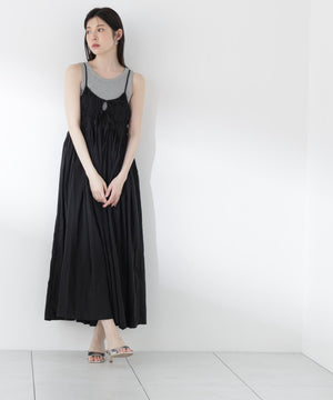 167cm 着用サイズ：M