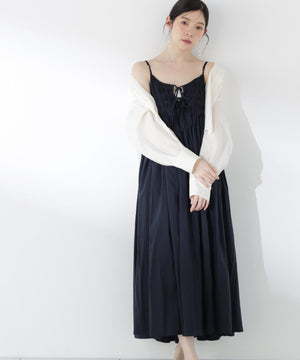 167cm 着用サイズ：M