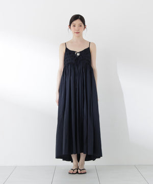 167cm 着用サイズ：M