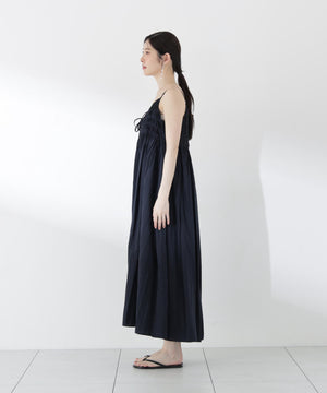 167cm 着用サイズ：M