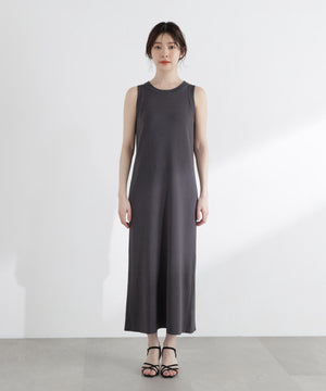 167cm 着用サイズ：M