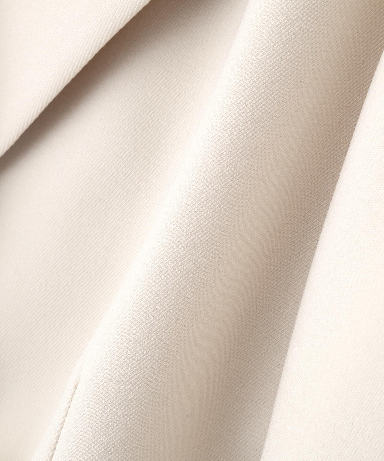 ＜セットアップ対応＞ダブルジャケット