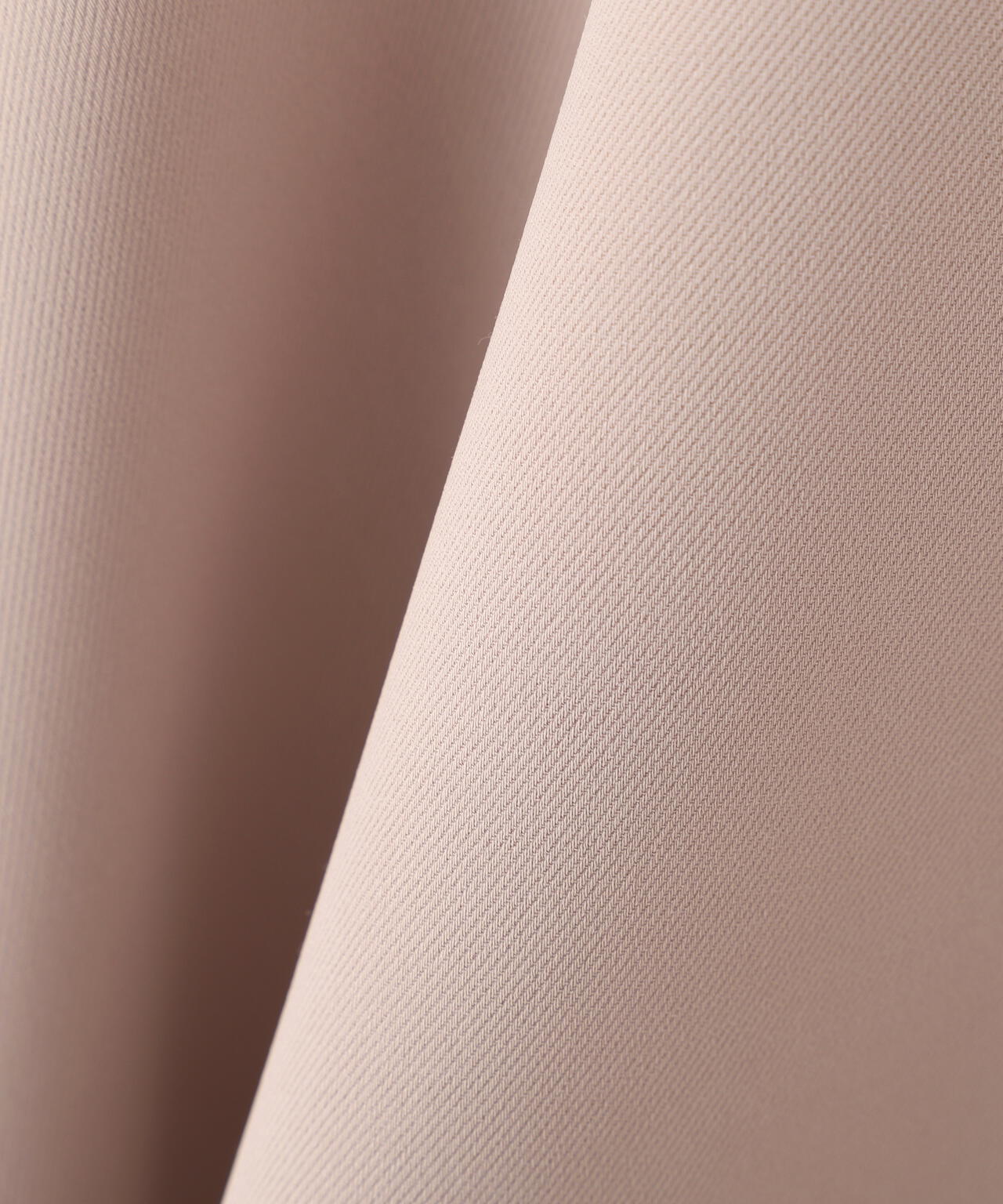 ペプラムジャケット