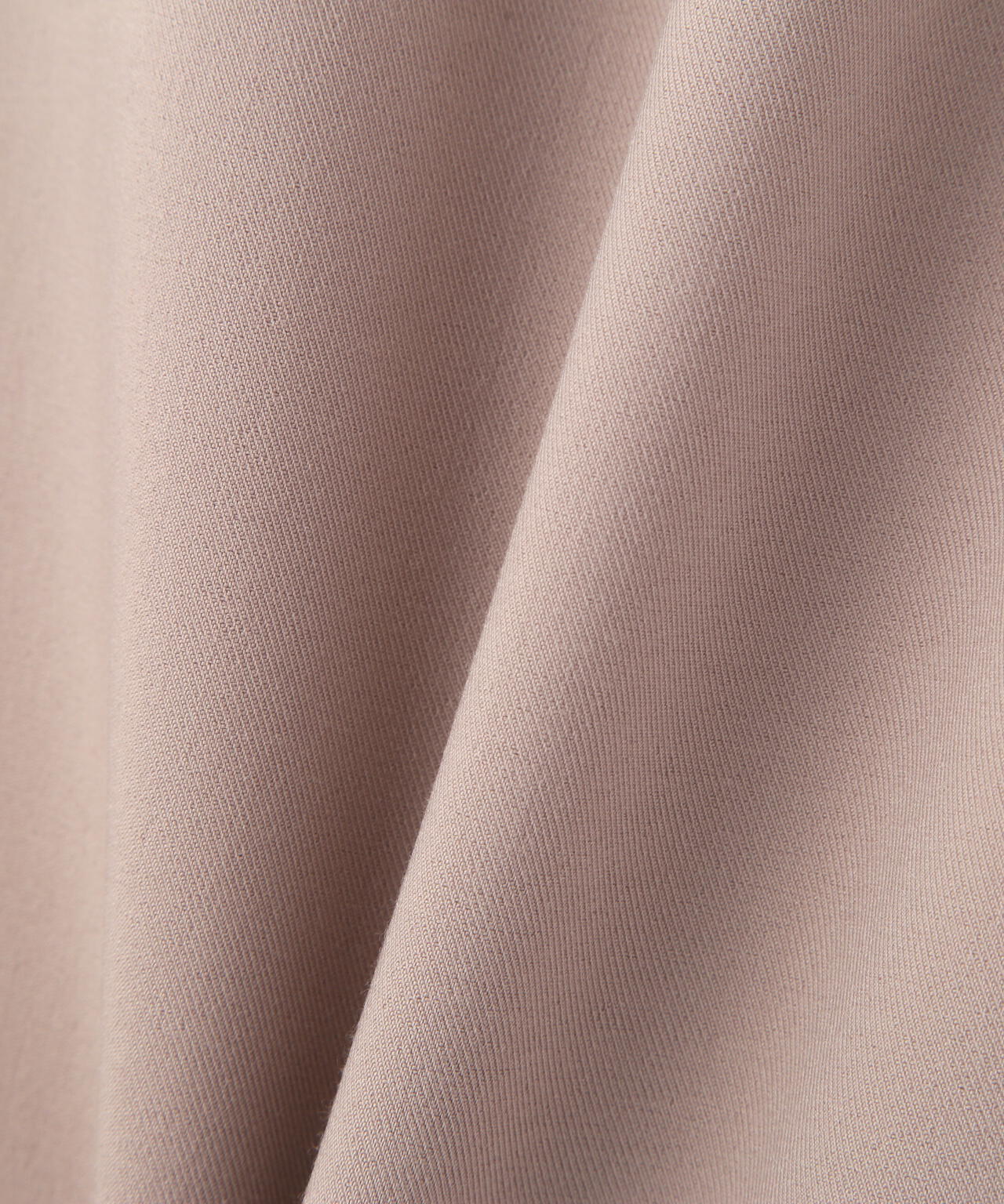 タックアシメジレ