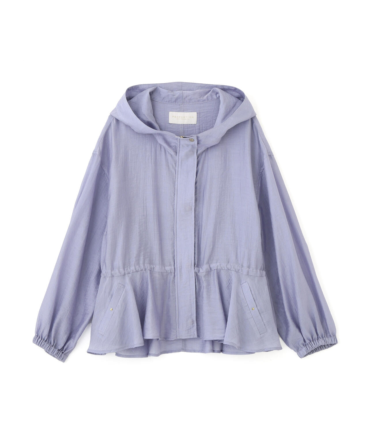 166cm B:78 W:56 H:83 S:24.5cm 着用サイズ：M