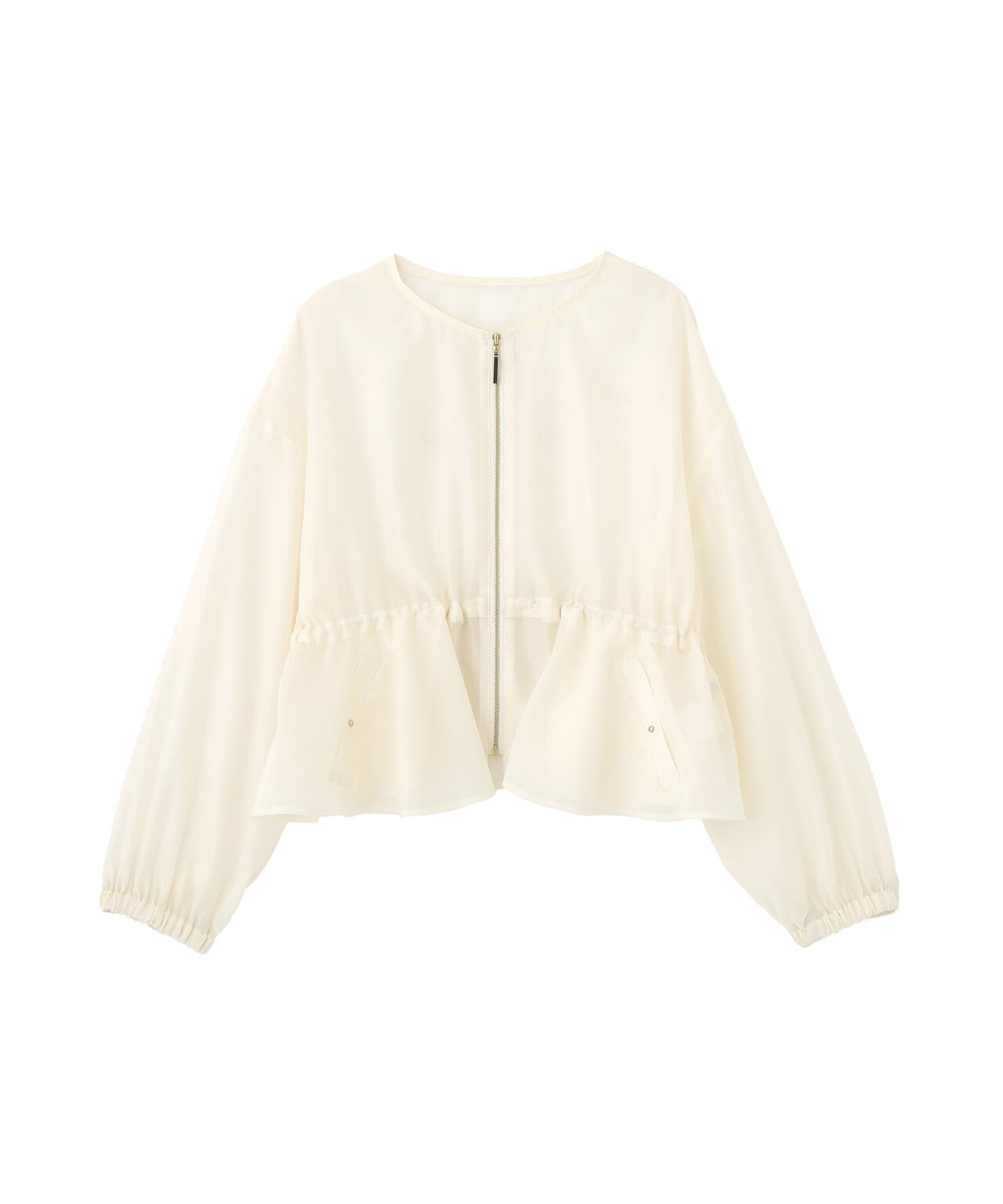 166cm B:78 W:56 H:83 S:24.5cm 着用サイズ：FR