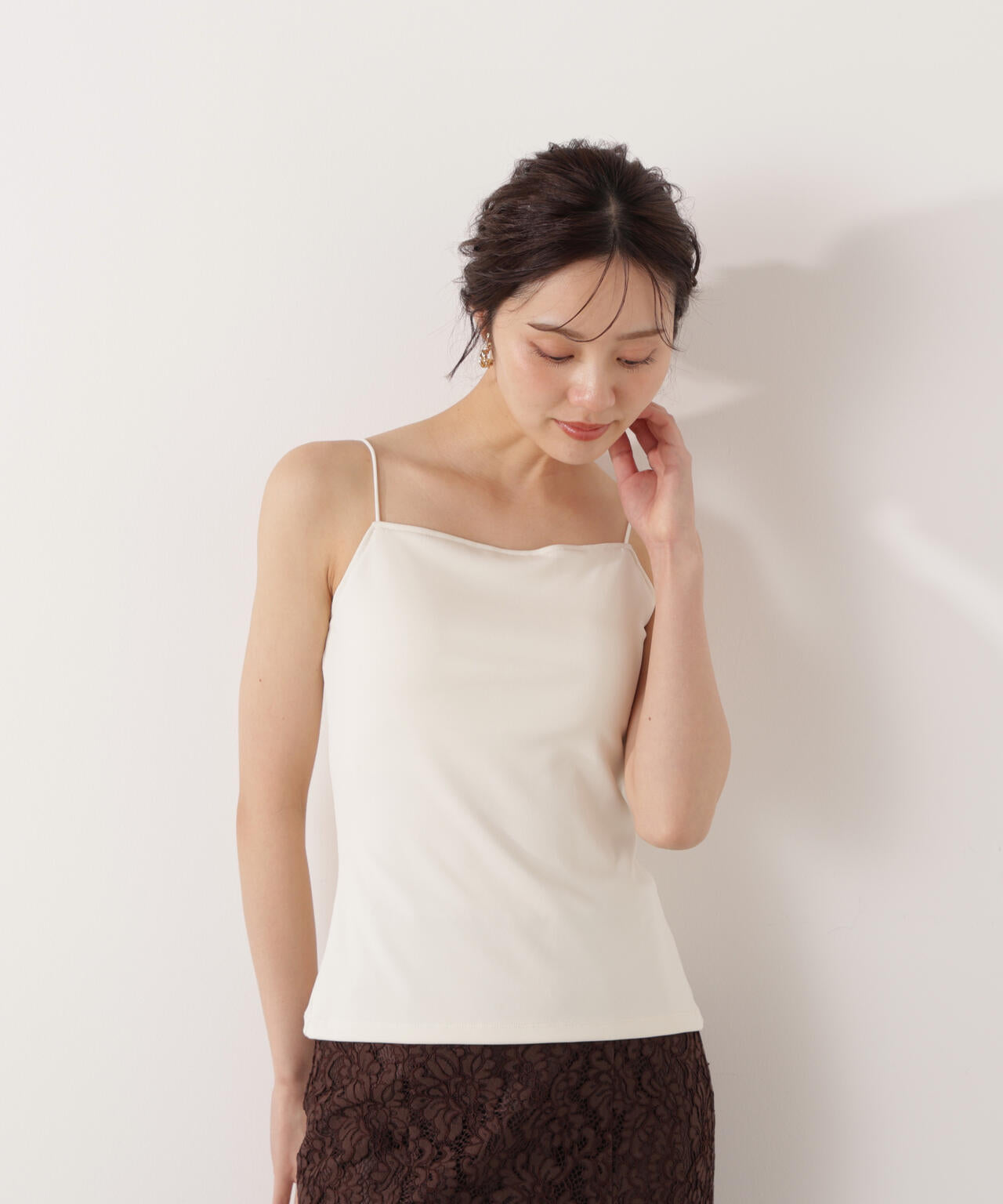 PROPORTION BODY DRESSING（プロポーションボディドレッシング