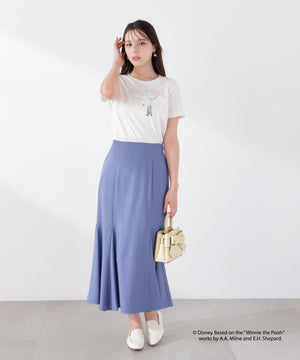 167cm 着用サイズ：FR