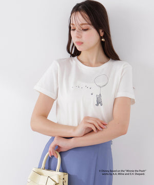 167cm 着用サイズ：FR