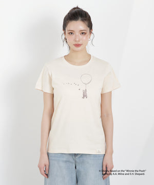 165cm 着用サイズ：FR