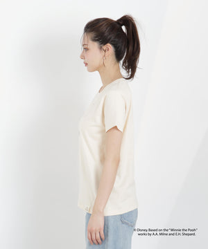 165cm 着用サイズ：FR