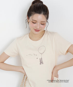 165cm 着用サイズ：FR