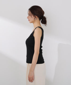 165cm 着用サイズ：FR