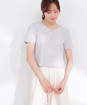 166cm B:78 W:56 H:83 S:24.5cm 着用サイズ：FR