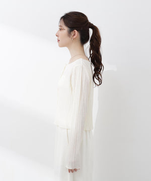 167cm 着用サイズ：M