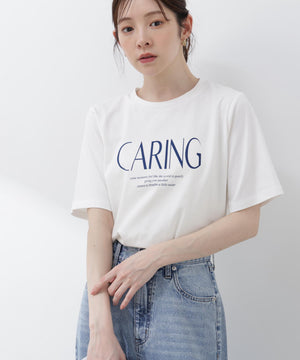 167cm 着用サイズ：FR