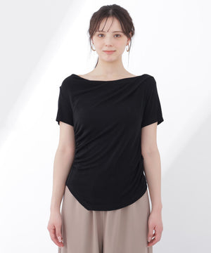 167cm 着用サイズ：FR