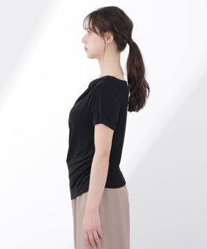 167cm 着用サイズ：FR