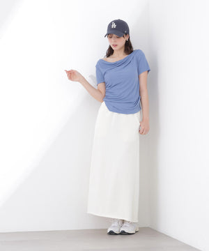 167cm 着用サイズ：FR