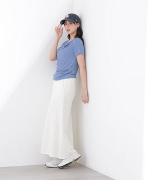 167cm 着用サイズ：FR