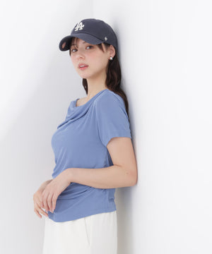 167cm 着用サイズ：FR