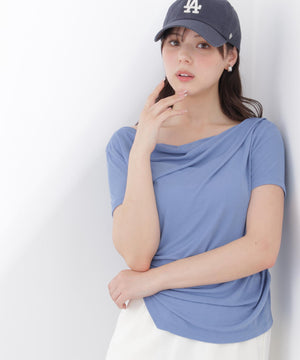 167cm 着用サイズ：FR