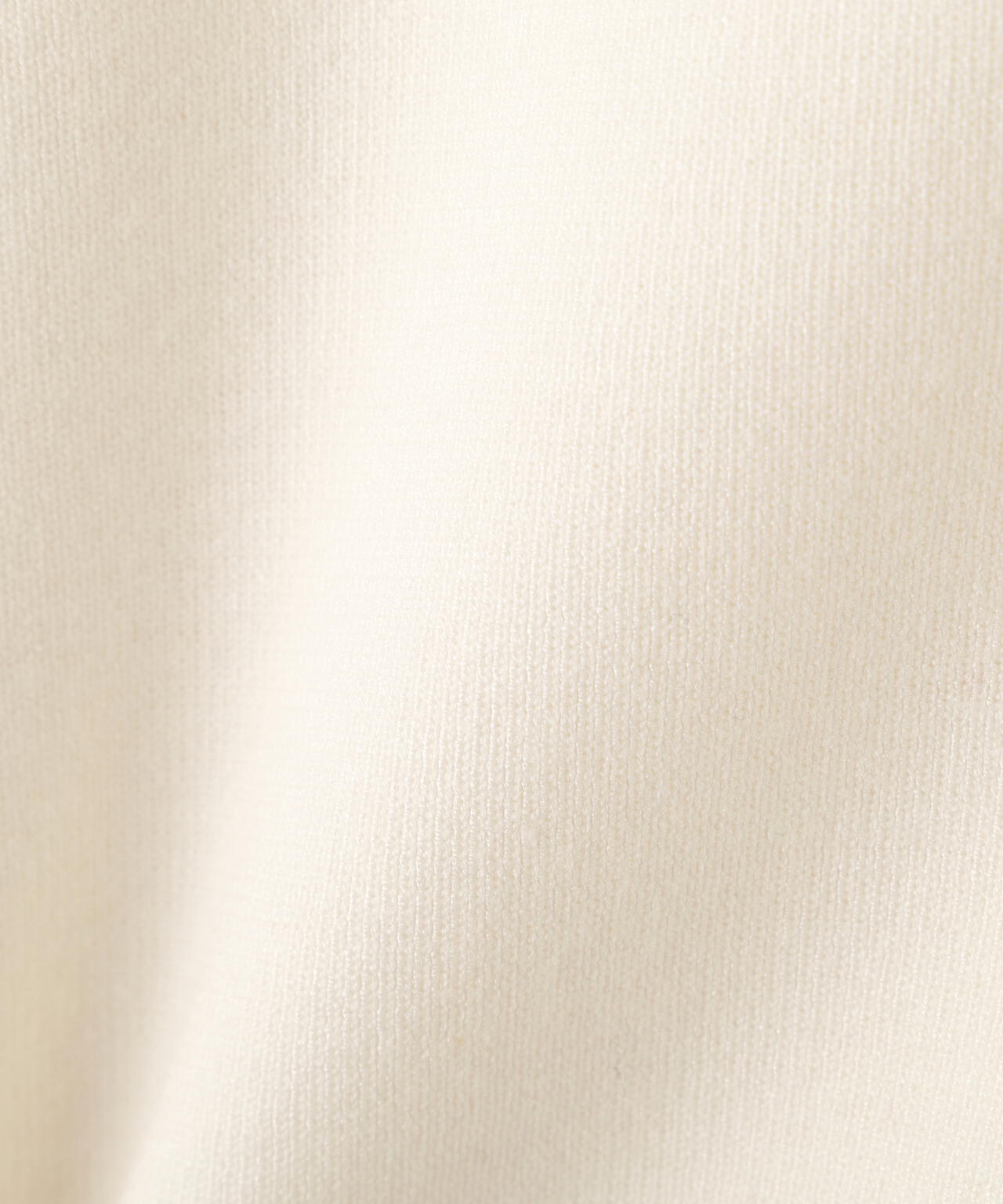 2wayベーシックニット