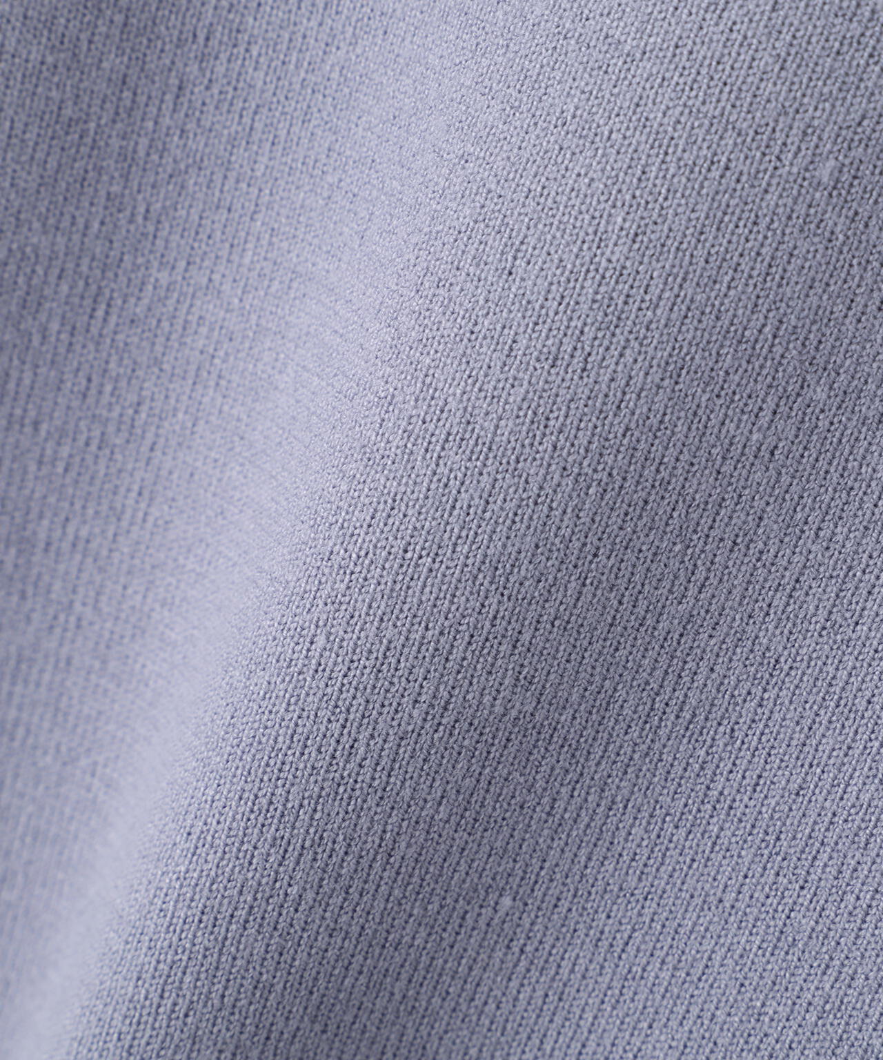 2wayベーシックニット