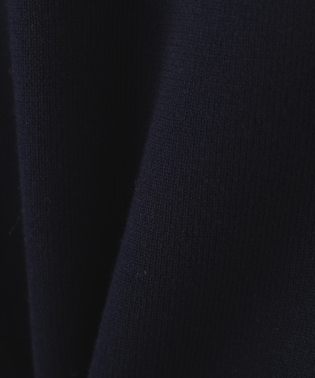 2wayベーシックニット