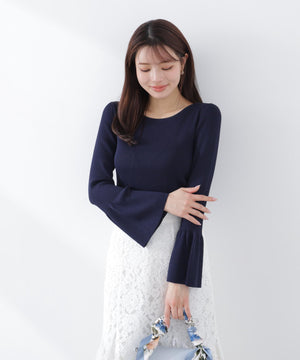 165cm 着用サイズ：M