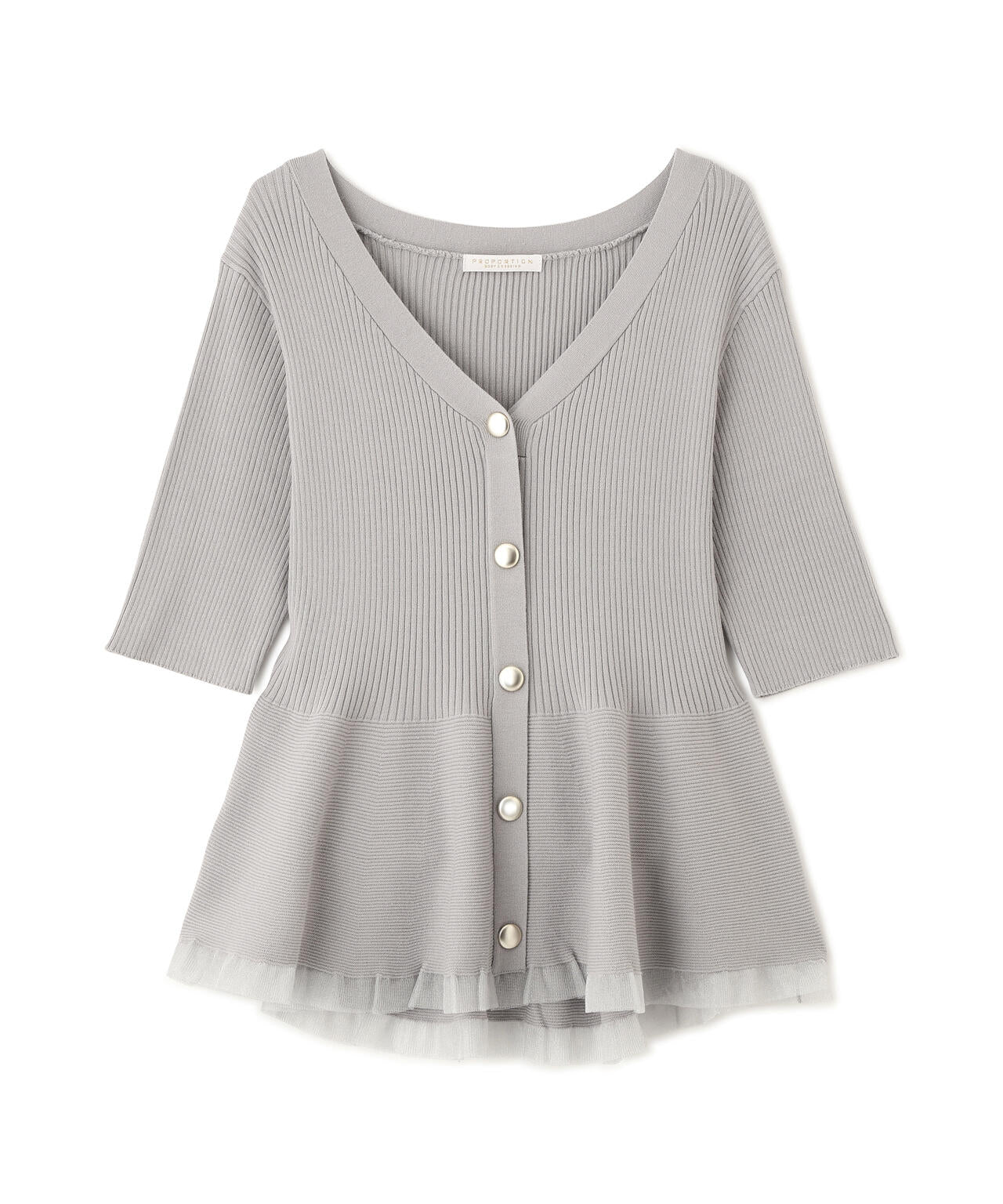 167cm 着用サイズ：M