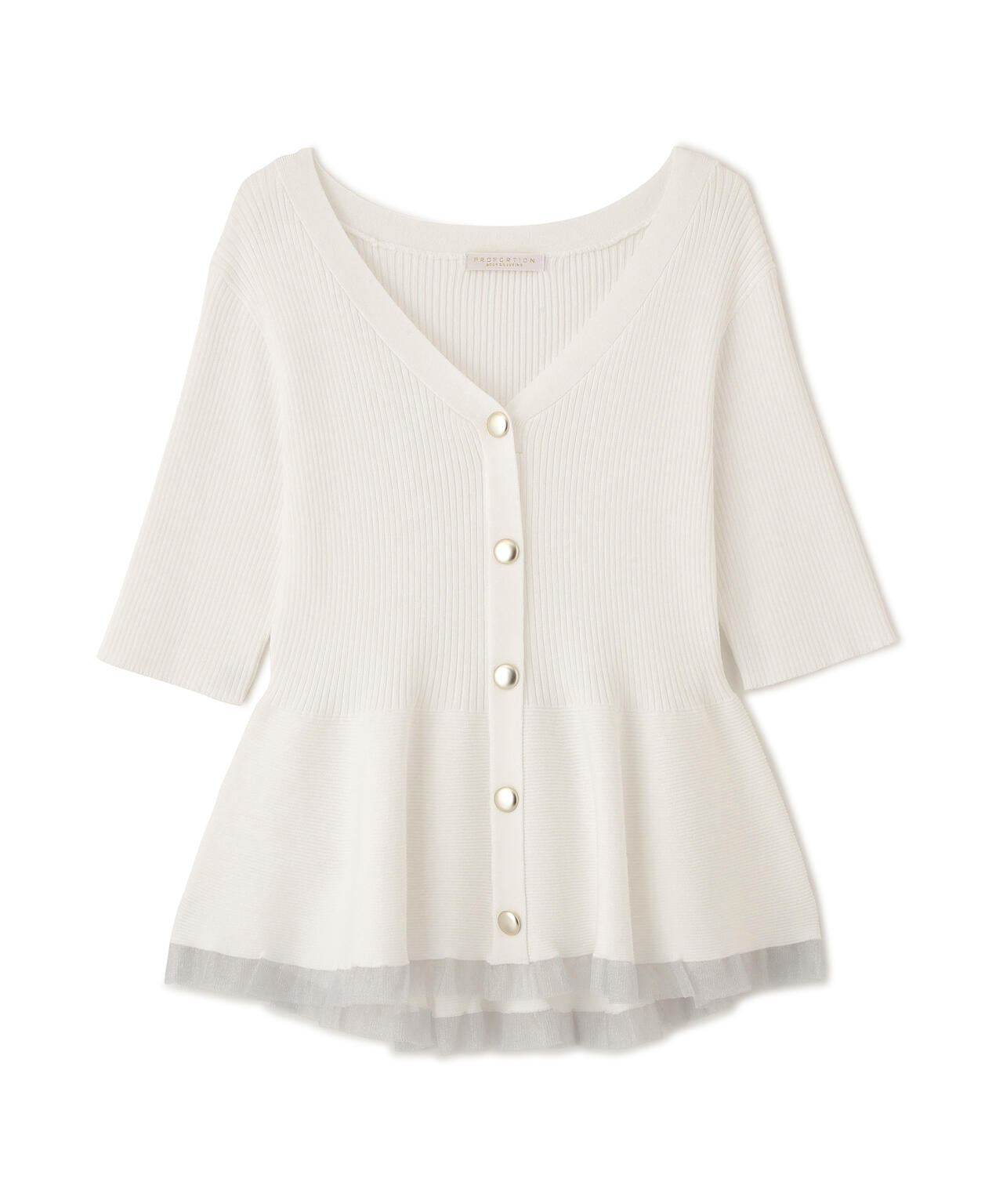 167cm 着用サイズ：M