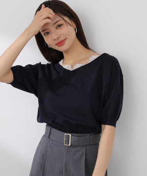165cm 着用サイズ：M