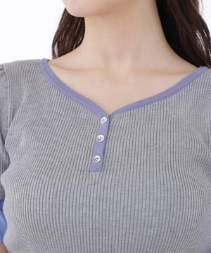 167cm 着用サイズ：FR