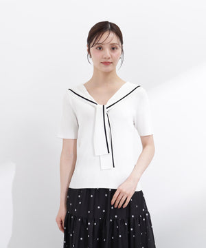 166cm B:78 W:56 H:83 S:24.5cm 着用サイズ：FR