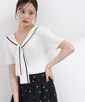 166cm B:78 W:56 H:83 S:24.5cm 着用サイズ：FR