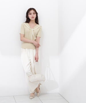 166cm B:78 W:56 H:83 S:24.5cm 着用サイズ：FR