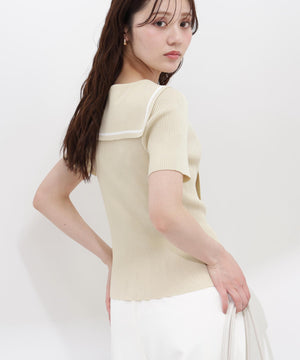 166cm B:78 W:56 H:83 S:24.5cm 着用サイズ：FR