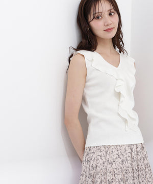 166cm B:78 W:56 H:83 S:24.5cm 着用サイズ：M