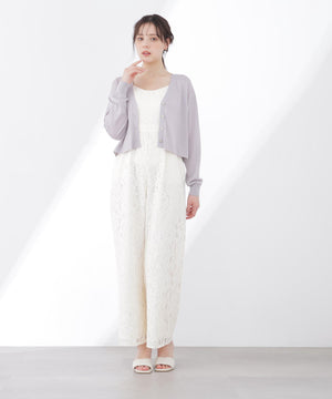 167cm 着用サイズ：FR