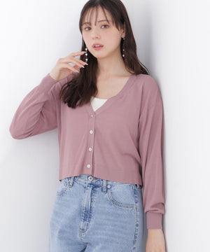 167cm 着用サイズ：FR