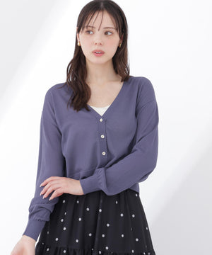167cm 着用サイズ：FR