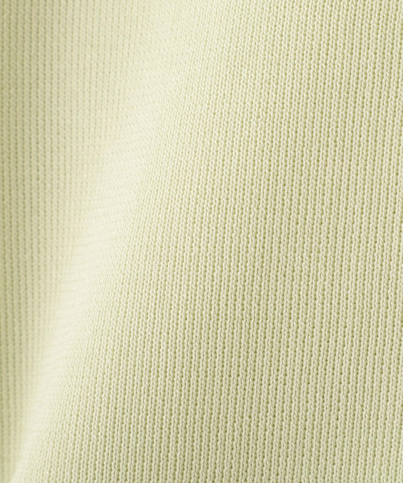 ＜ウォッシャブル＞〈a/mie〉シルク混ニットカーディガン