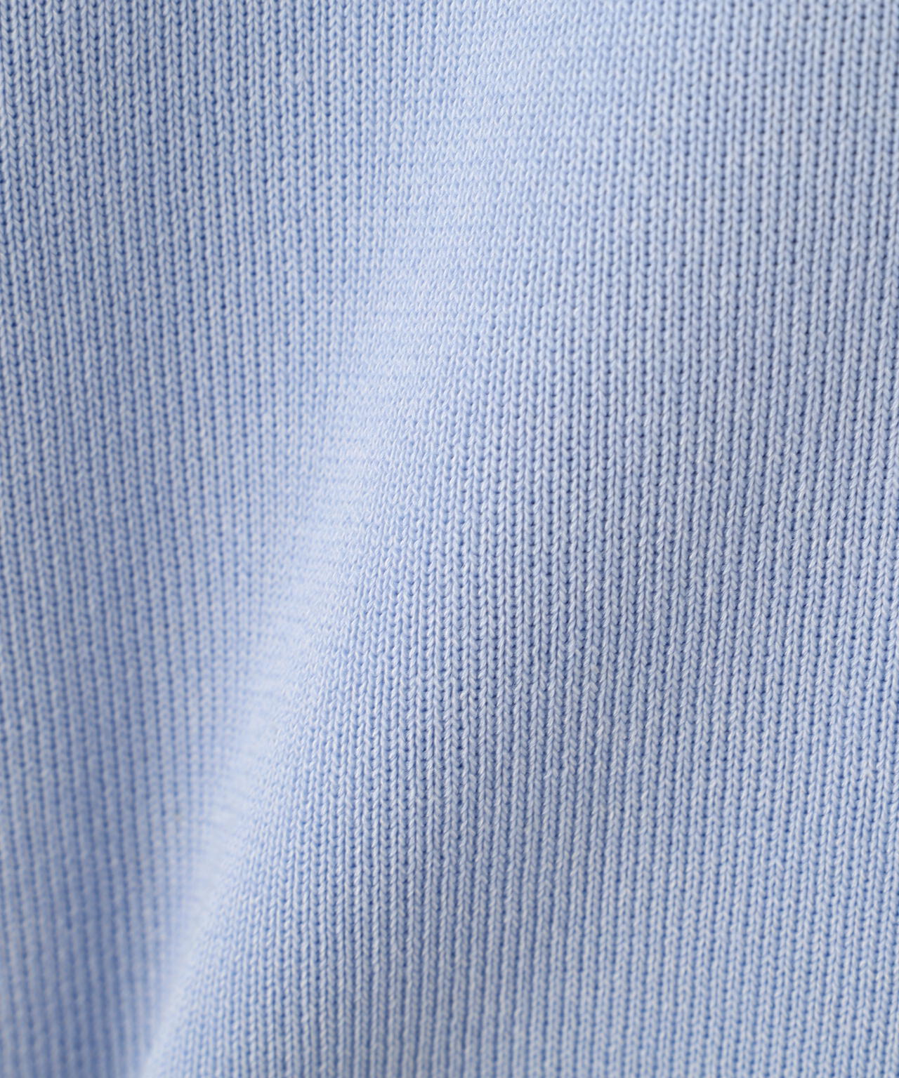 ＜ウォッシャブル＞〈a/mie〉シルク混ニットカーディガン