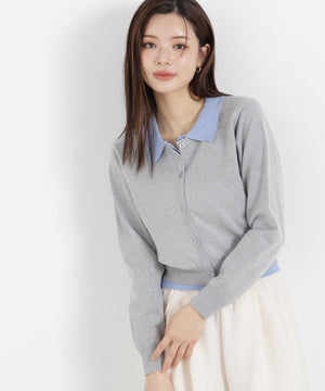 165cm 着用サイズ：FR